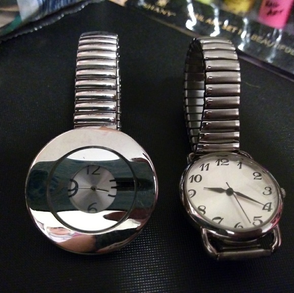 Kohl's apple watch series 3 rose gold  Teurer Schmuck